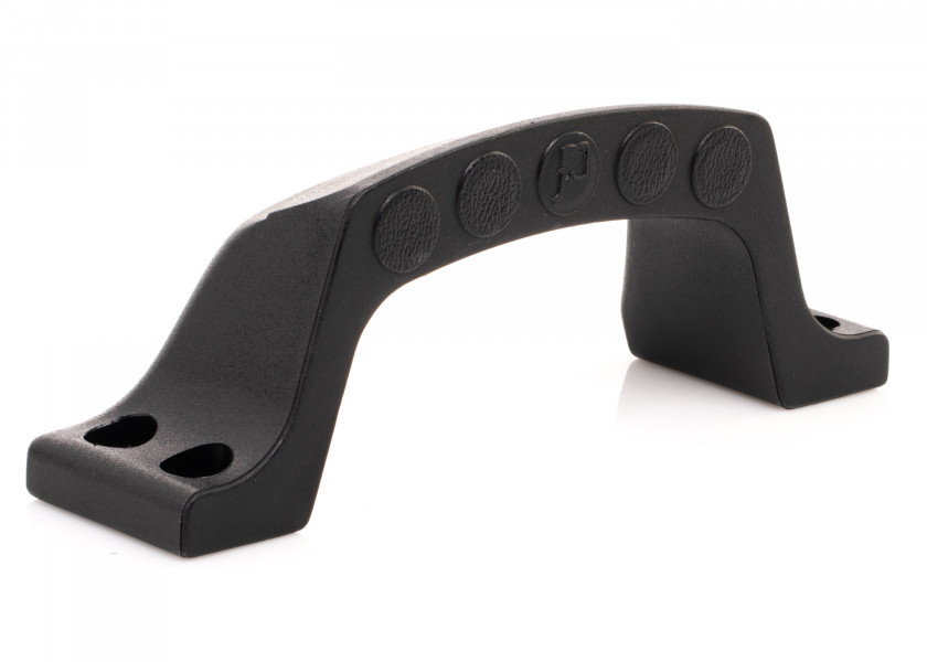 Купить ROCA Plastic Handle / Step 11005-bvs 7ft.ru в интернет магазине Семь Футов