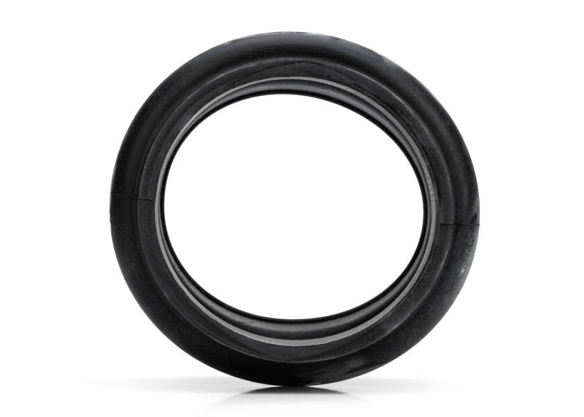Купить Exhaust Hose Below for Volvo Penta AD31/41 / AQAD31/41 79302-bvs 7ft.ru в интернет магазине Семь Футов