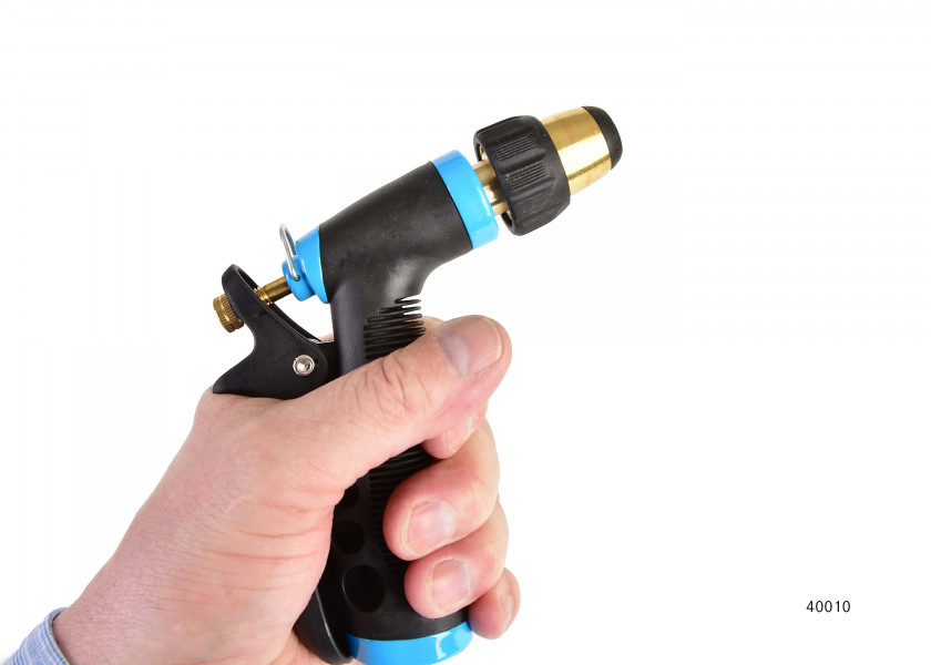 Купить Professional Spray Gun 40010-bvs 7ft.ru в интернет магазине Семь Футов