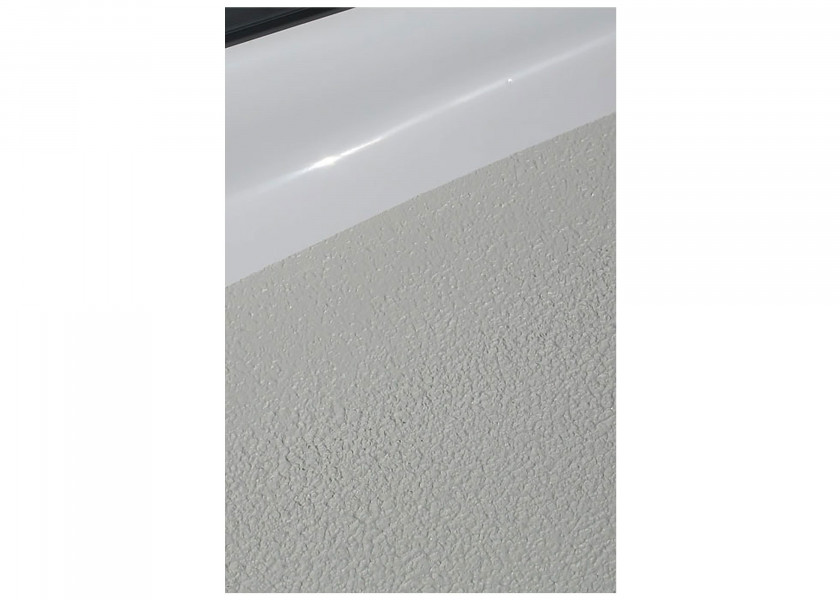 Купить KIWI GRIP KG-W-1011-4 Нескользящее покрытие палубы / Цвет: Белый; Содержимое: 4 л. 7ft.ru в интернет магазине Семь Футов