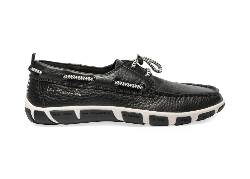 Купить TBS JANAELE Women's Shoe / navy blue 499717-bvs 7ft.ru в интернет магазине Семь Футов