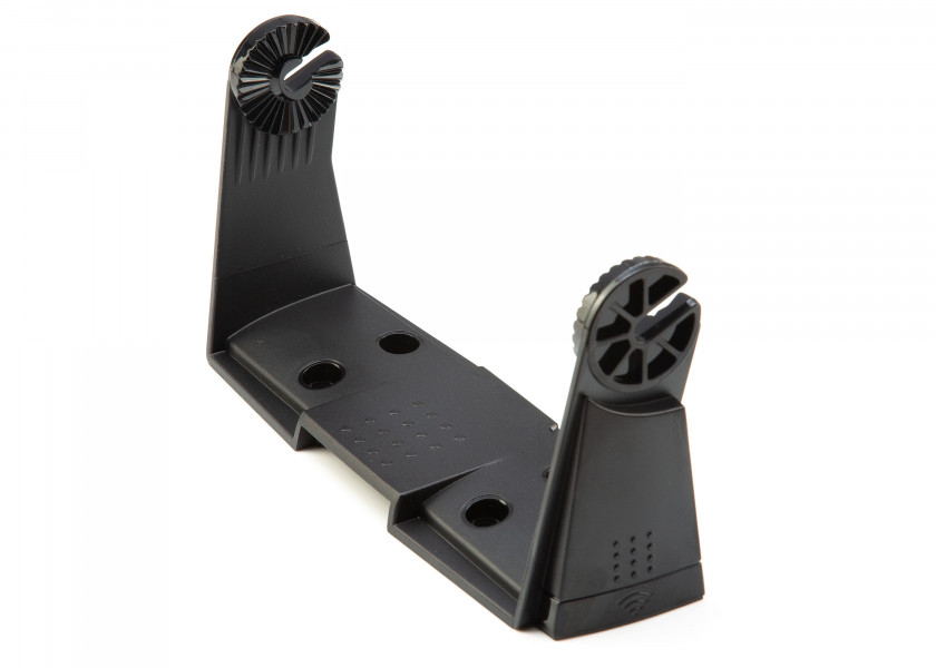 Купить NAVICO Bracket Holder for GO7 and VULCAN 7 81733-bvs 7ft.ru в интернет магазине Семь Футов