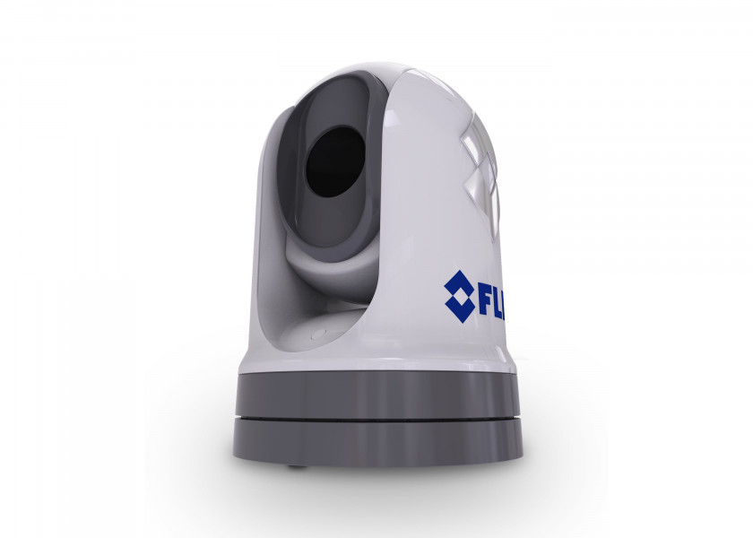 Купить FLIR E70605 IP-камера дневного света M300C для слабого освещения 7ft.ru в интернет магазине Семь Футов
