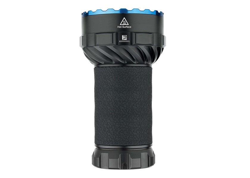 Купить OLIGHT MARAUDER 2 Torch 27139-bvs 7ft.ru в интернет магазине Семь Футов