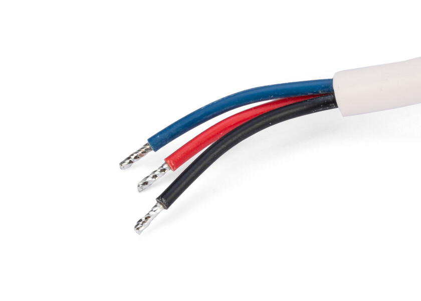 Купить HELLA MARINE 2LT980650 001 NaviLED TRIO 3-цветный светильник с якорной подсветкой / черный 7ft.ru в интернет магазине Семь Футов