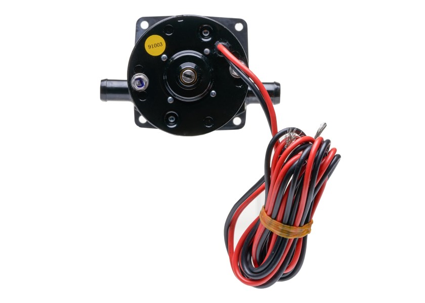 Купить JABSCO Motor / Pump Conversion Kit EMC 29201-bvs 7ft.ru в интернет магазине Семь Футов
