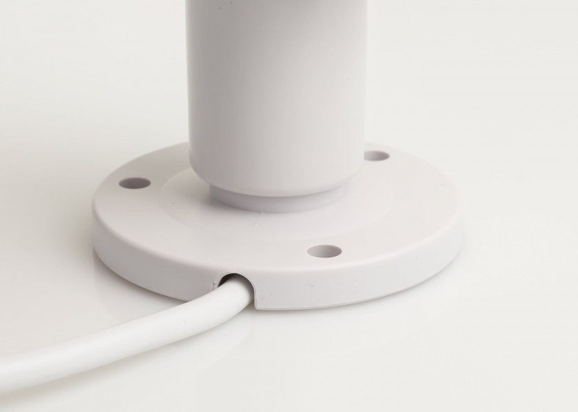 Купить ZIPWAKE External GPS Antenna 24363-bvs 7ft.ru в интернет магазине Семь Футов