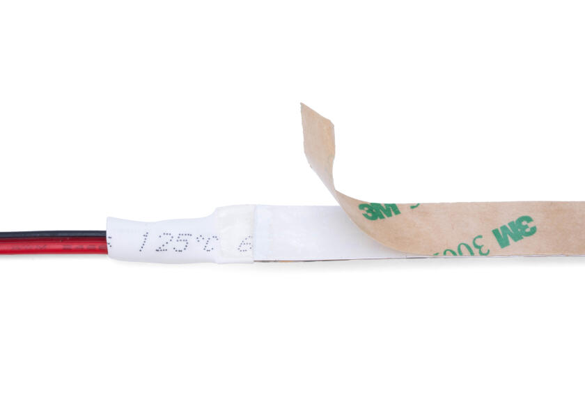 Купить SEATEC LED Strip / warm white / 10-30 V / 1 mtr. 30478-bvs 7ft.ru в интернет магазине Семь Футов