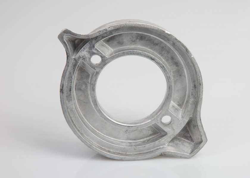 Купить VP004MG Аноды для Z-приводов Volvo Penta 280/290 / Материал: Магний 21946-bvs 7ft.ru в интернет магазине Семь Футов