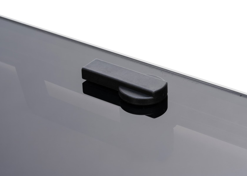 Купить GEBO 24805150 Люк FlushLine / размер 40 / 675 x 675 мм 41274-bvs 7ft.ru в интернет магазине Семь Футов