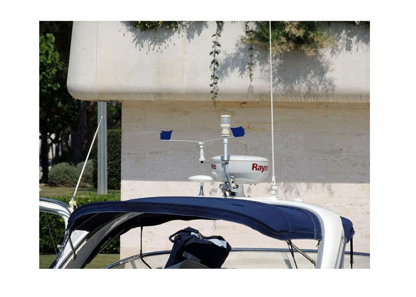 Купить STOPGULL Bird Defense 21377-bvs 7ft.ru в интернет магазине Семь Футов