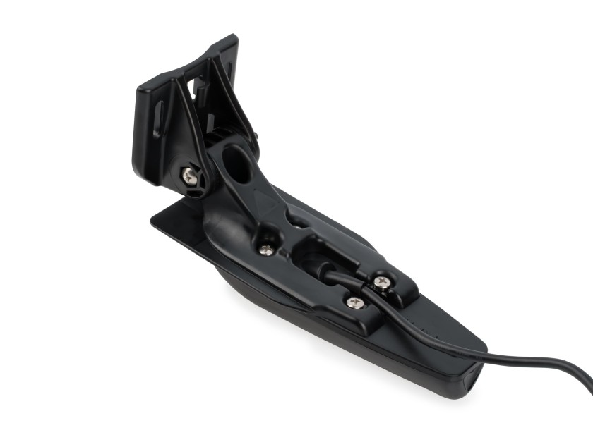 Купить Garmin 010-01960-01 GT20-TM Transducer Черный  8 Pin 77 / 200 kHz  7ft.ru в интернет магазине Семь Футов