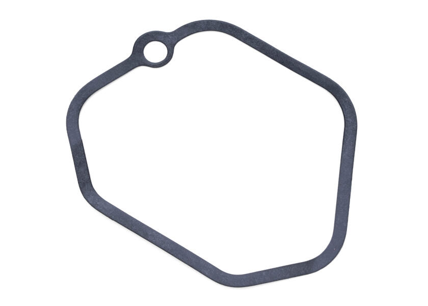 Купить YANMAR Valve Cover Gasket 1GM 79281-bvs 7ft.ru в интернет магазине Семь Футов