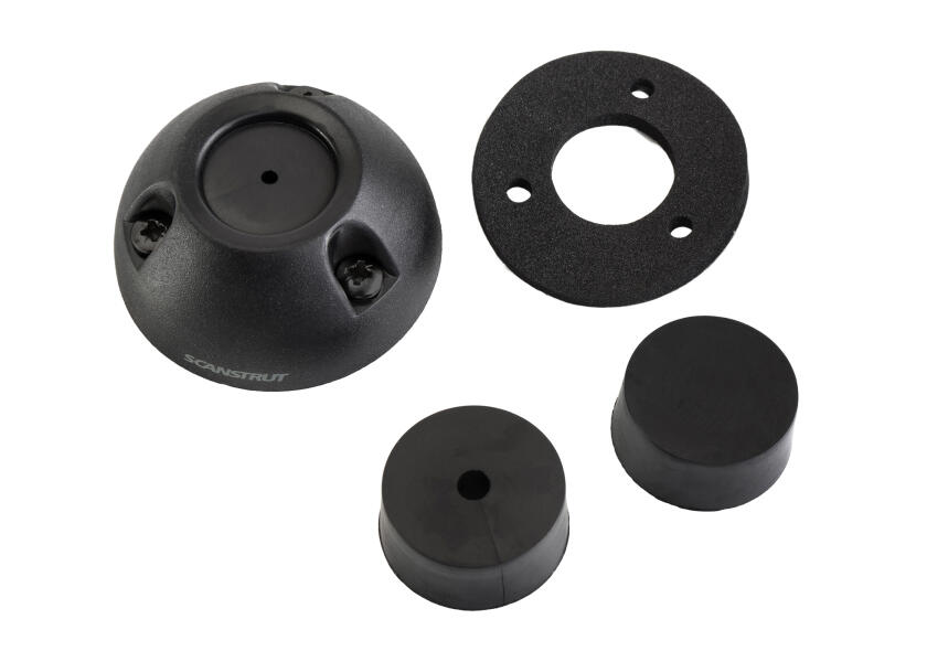 Купить SCANSTRUT Cable Seal for Starlink-Installation 4-6 mm / DS16-SL-BLK 34358-bvs 7ft.ru в интернет магазине Семь Футов