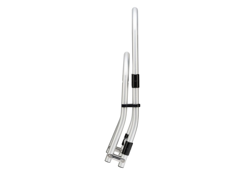 Купить Swimming Ladder for Dinghies / 3-steps / aluminium 49714-bvs 7ft.ru в интернет магазине Семь Футов