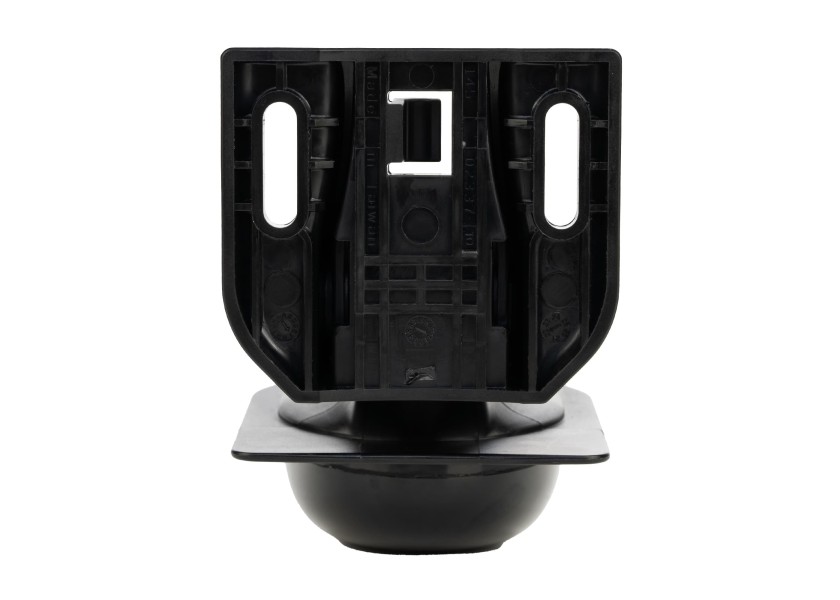 Купить Garmin 010-01960-00 GT20-TM Transducer Серый  4 Pin 77 / 200 kHz  7ft.ru в интернет магазине Семь Футов