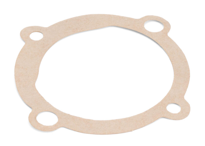 Купить Replacement seal for seawater/impeller pump ST550 57866-bvs 7ft.ru в интернет магазине Семь Футов