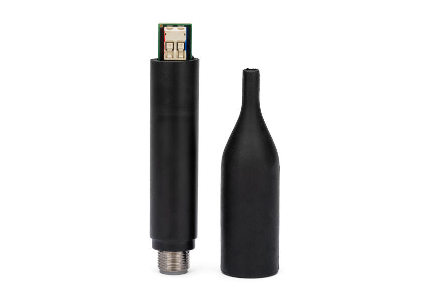 Купить LCJ CAPTEURS WINDYPLUG_PLUS WindyPlug+ 7ft.ru в интернет магазине Семь Футов