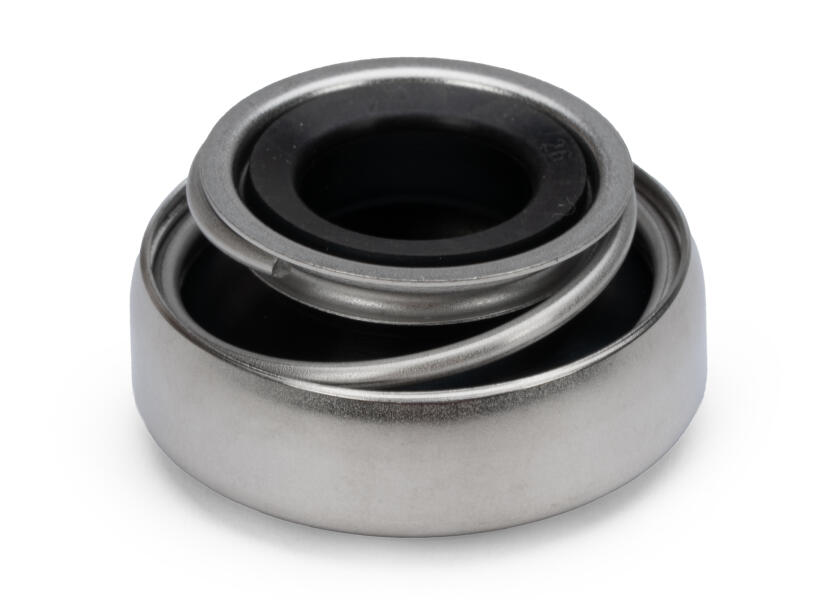 Купить Replacement seal mechanical shaft side for ST140 / ST344 57869-bvs 7ft.ru в интернет магазине Семь Футов