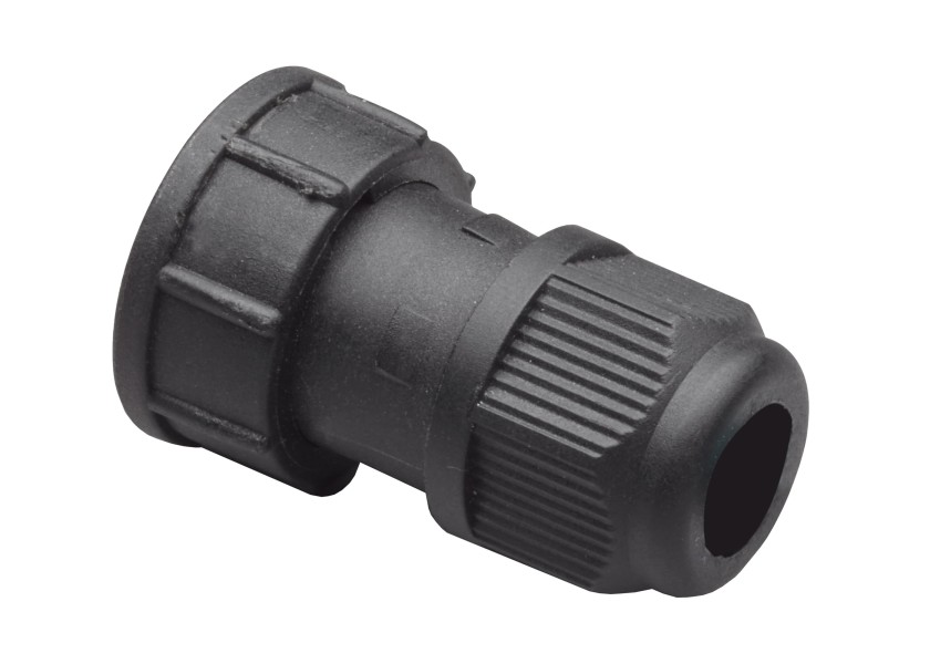 Купить Mastervolt 6369230060 MLI Ultra Батареи IP 65 Водонепроницаемый затыкать Серебристый Black 7ft.ru в интернет магазине Семь Футов