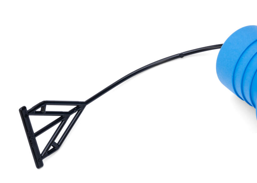 Купить RUTGERSON Tank Filler Neck / water 21480-bvs 7ft.ru в интернет магазине Семь Футов
