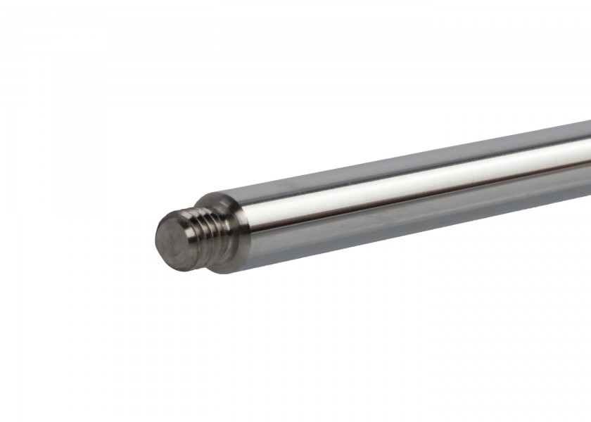 Купить ULTRAFLEX Gas Springs 33319-bvs 7ft.ru в интернет магазине Семь Футов