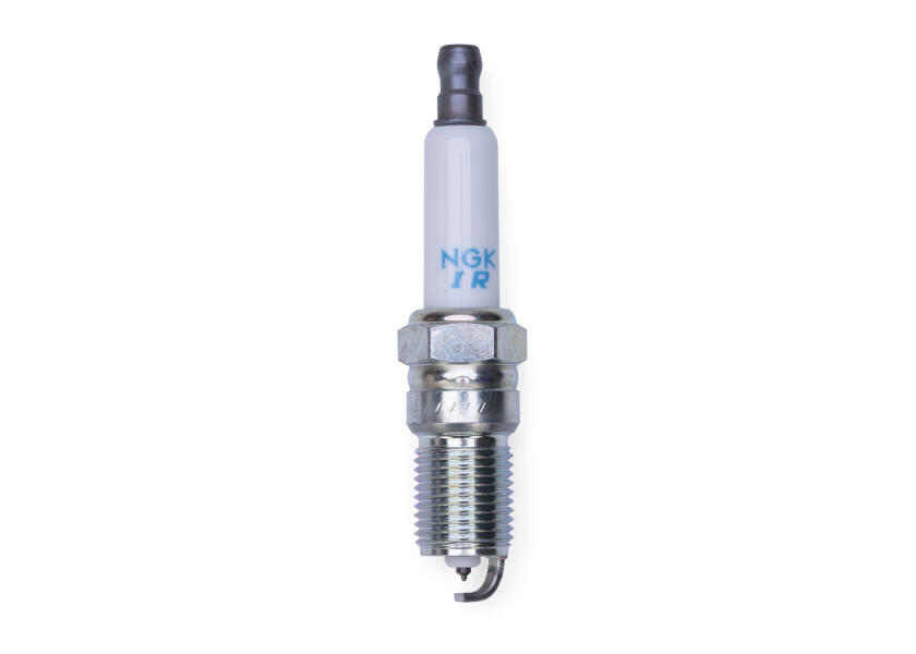 Купить QUICKSILVER Spark plug for V8 MPI 79316-bvs 7ft.ru в интернет магазине Семь Футов