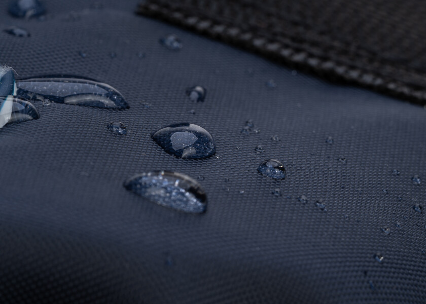 Купить VELERIA SAN GIORGIO OSCAR Dog Life Jacket / size M 31206-bvs 7ft.ru в интернет магазине Семь Футов