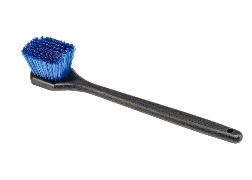 Купить Hand Brush SHURHOLD Type 276 / long 17584-bvs 7ft.ru в интернет магазине Семь Футов