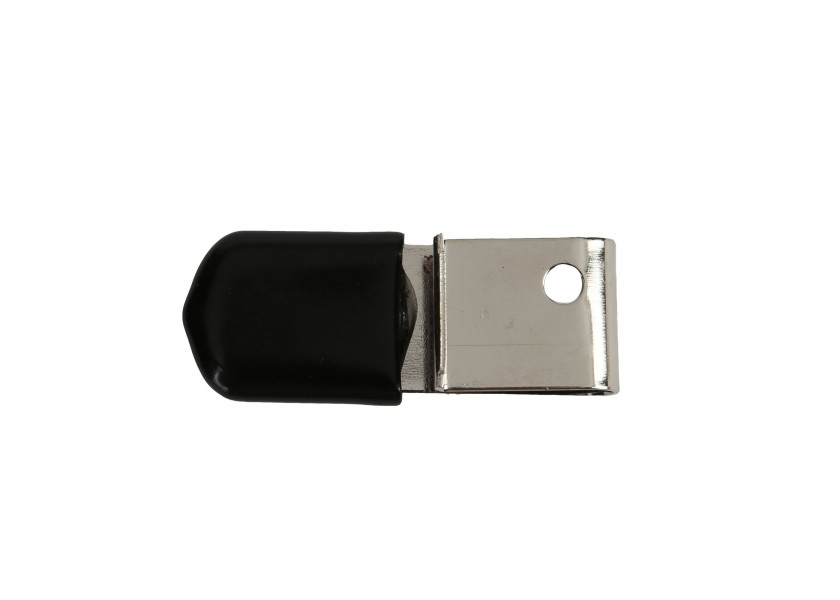 Купить TECHIMPEX Closure for Oven Door / for Techimpex Ovens 19313-bvs 7ft.ru в интернет магазине Семь Футов