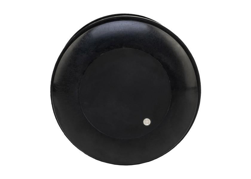 Купить Raymarine A80447 CPT-S Plastic CHIRP Thru-Hull 20º Черный Black 7ft.ru в интернет магазине Семь Футов