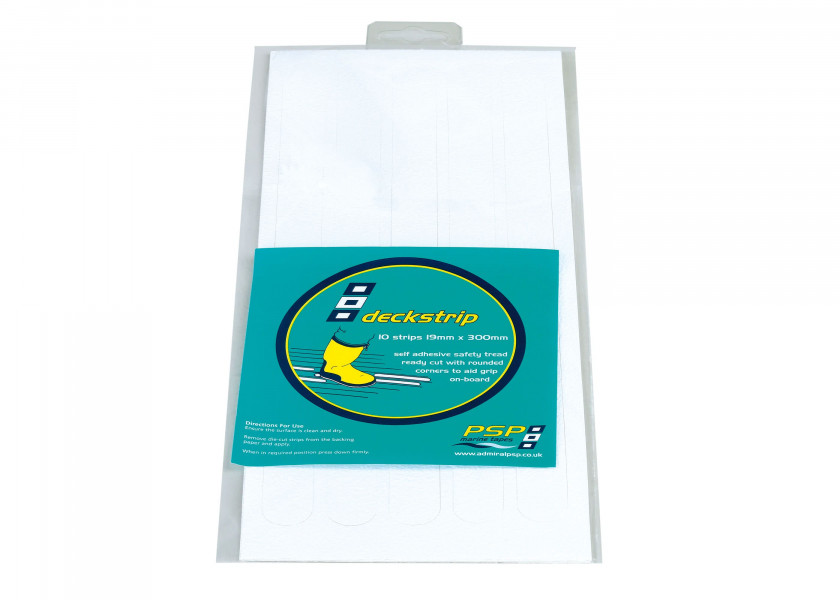 Купить PSP MARINE TAPES Anti-Slip Tape 66360-bvs 7ft.ru в интернет магазине Семь Футов