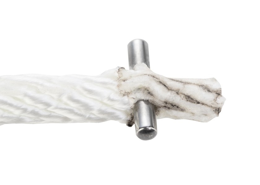 Купить MERCURY Cord 12066K10 51847-bvs 7ft.ru в интернет магазине Семь Футов