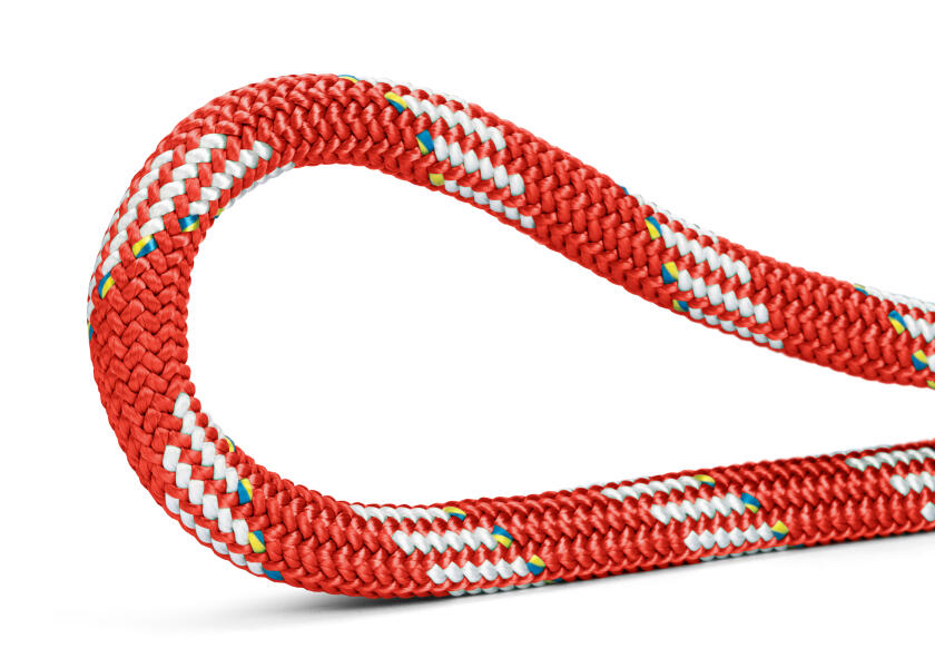 Купить LIROS 02028-1400-179 ДИНАМИЧЕСКИЙ ЦВЕТ 559244-bvs 7ft.ru в интернет магазине Семь Футов