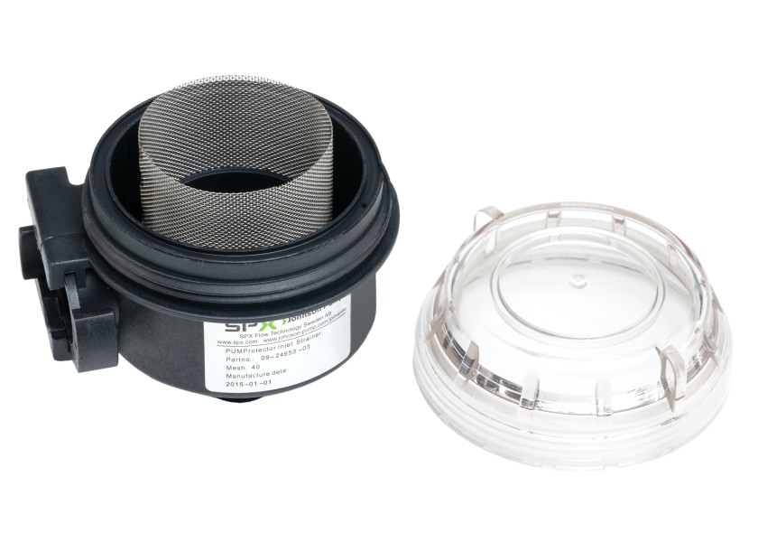 Купить BAVARIA Inlet Filter for E-Toilet 23844-bvs 7ft.ru в интернет магазине Семь Футов