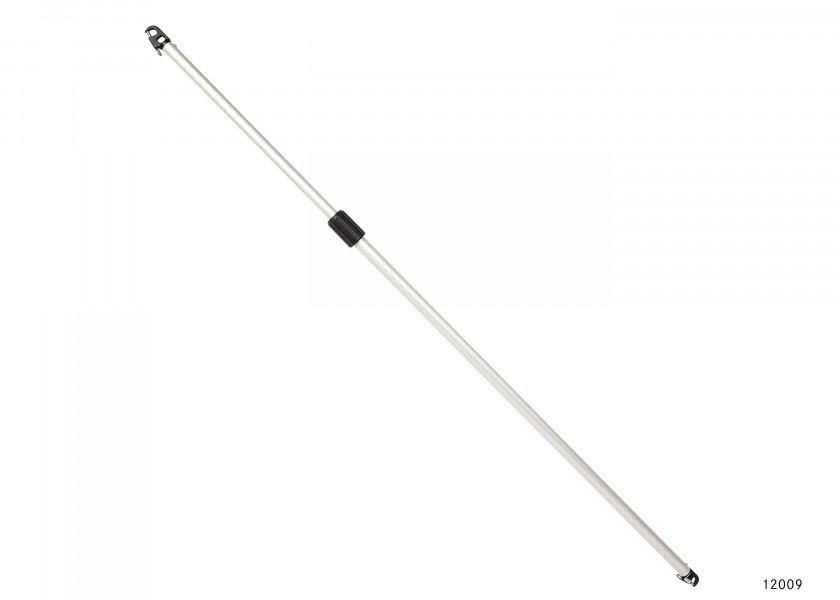 Купить PFEIFFER Marine Telescopic Whisker Pole 12010-bvs 7ft.ru в интернет магазине Семь Футов
