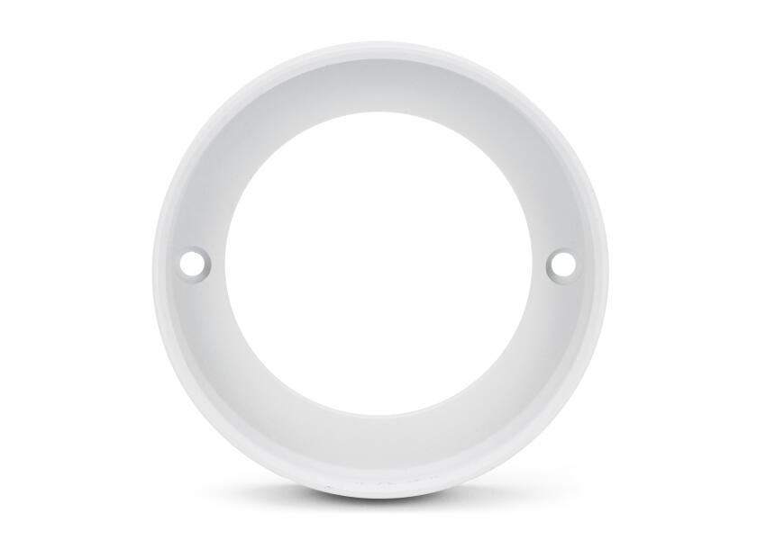 Купить SEATEC LED Overhead Light - surface-mount with touch dimmer switch / white 33968-bvs 7ft.ru в интернет магазине Семь Футов