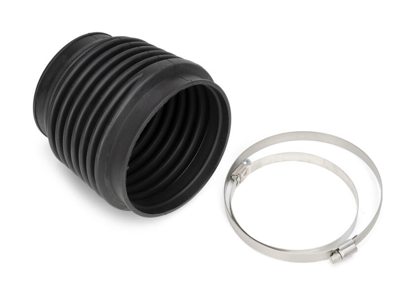 Купить Service Kit for Volvo Penta DP-G Zinc 79250-bvs 7ft.ru в интернет магазине Семь Футов