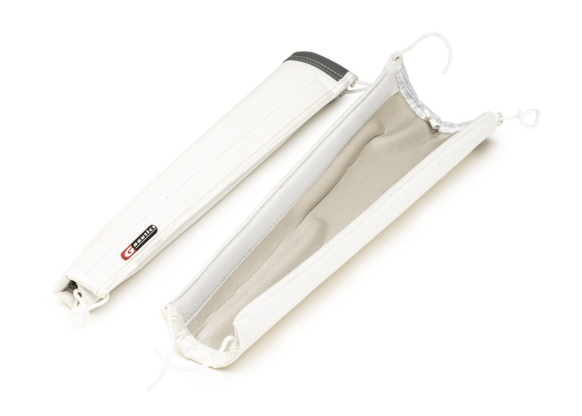 Купить G-NAUTICS 91101134 Чехол талрепа / неопрен / Длина: 550 мм 16972-bvs 7ft.ru в интернет магазине Семь Футов