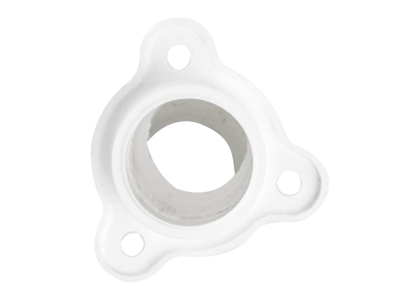 Купить JABSCO Outlet Nozzle 25 mm 29199-bvs 7ft.ru в интернет магазине Семь Футов