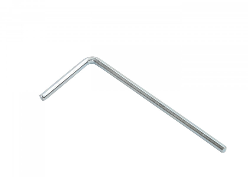 Купить SCOUT - VHF90 marine radio antenna with WINDEX15 73031-bvs 7ft.ru в интернет магазине Семь Футов