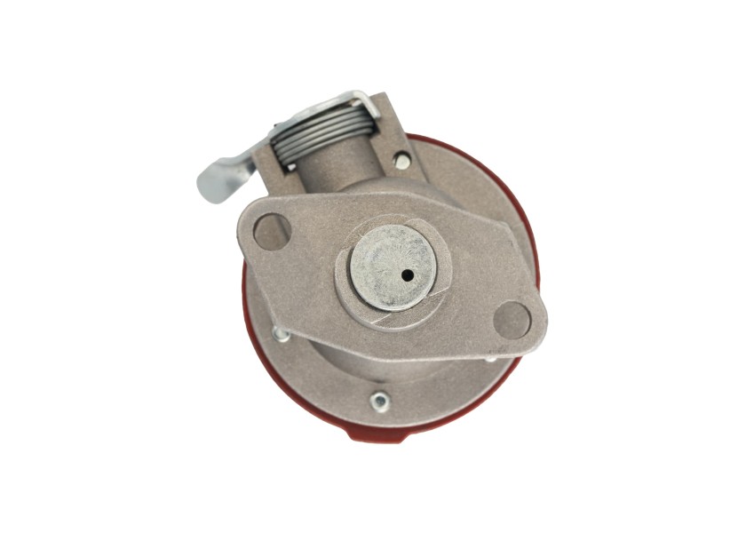 Купить Топливный насос для Volvo Penta MD2010/2020/2030/2040 79110-bvs 7ft.ru в интернет магазине Семь Футов