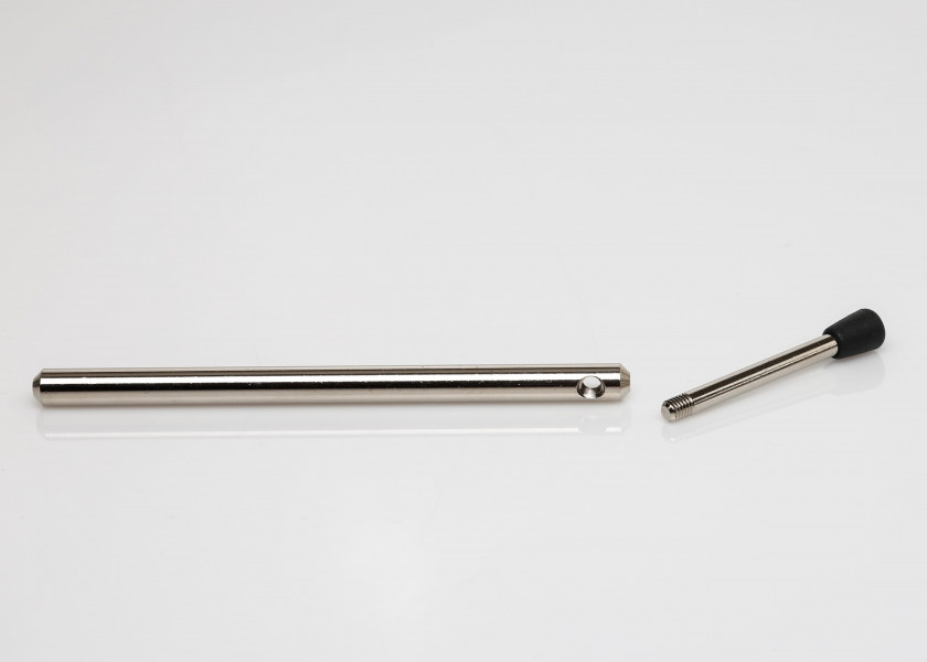 Купить BAVARIA Locking bolts for gas oven 22784-bvs 7ft.ru в интернет магазине Семь Футов