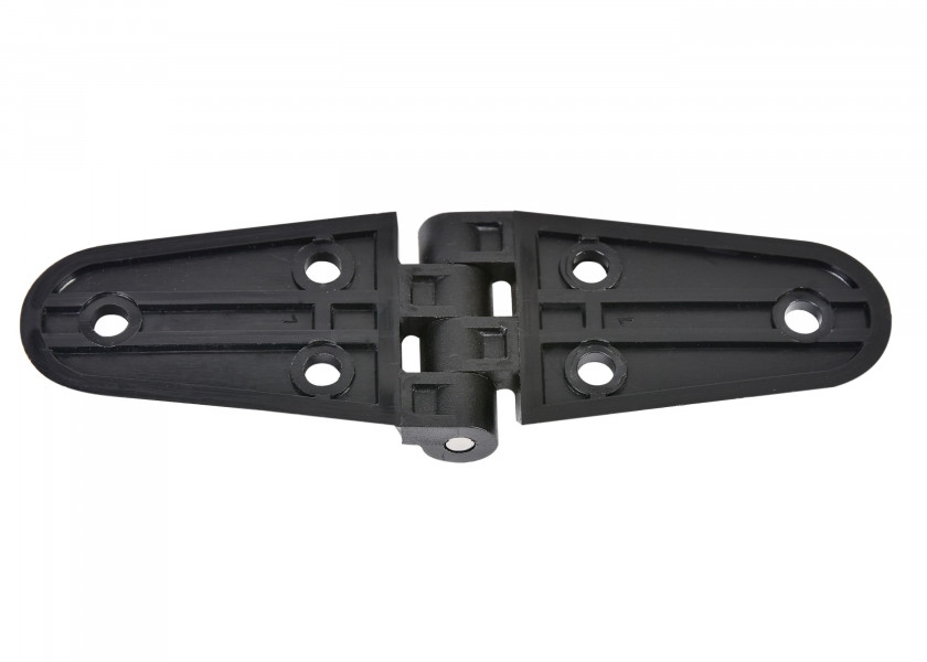Купить SPRENGER Plastic Hinge / 70-70 11054-bvs 7ft.ru в интернет магазине Семь Футов