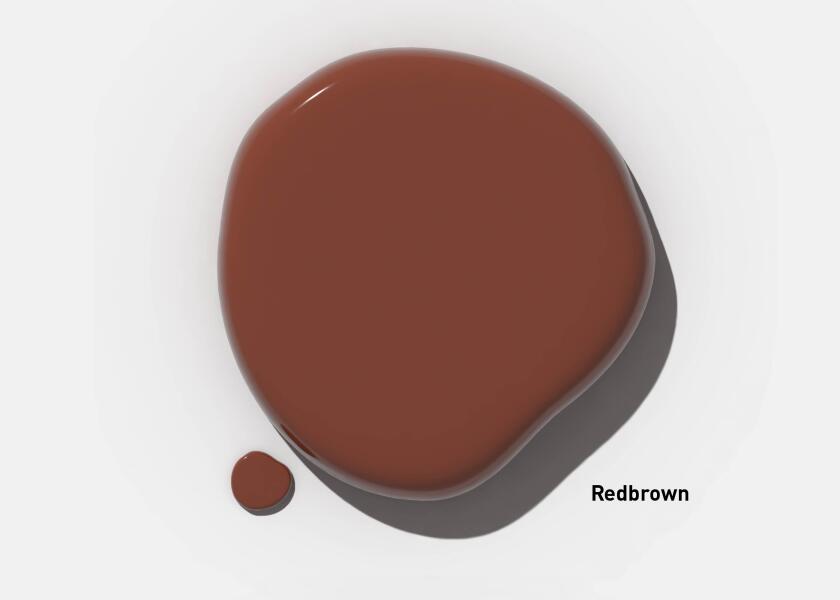 Купить EPIFANES E6-43B COPPER CRUISE Самополирующееся противообрастающее средство / Цвет: темно-синий; Содержимое: 2,5 л. 7ft.ru в интернет магазине Семь Футов