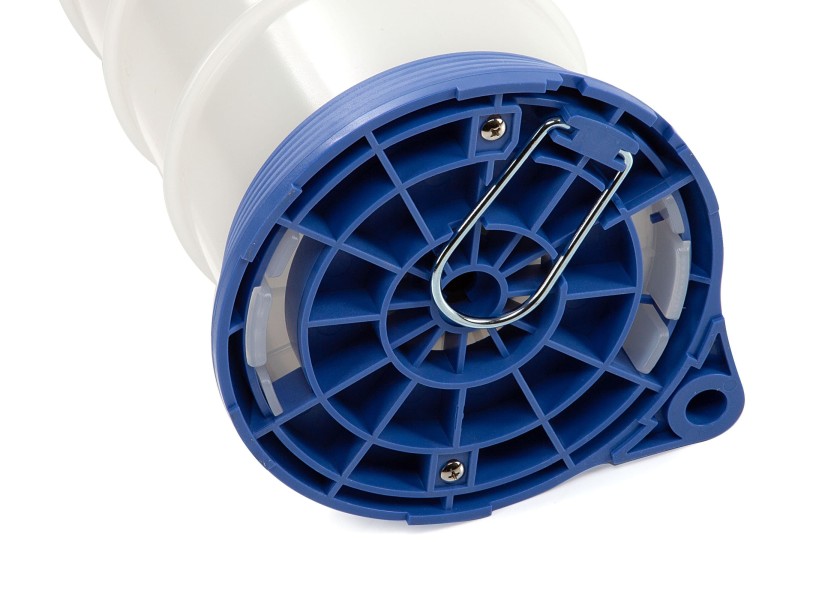 Купить OILBOX Suction Pump / 4.0 litres 29171-bvs 7ft.ru в интернет магазине Семь Футов