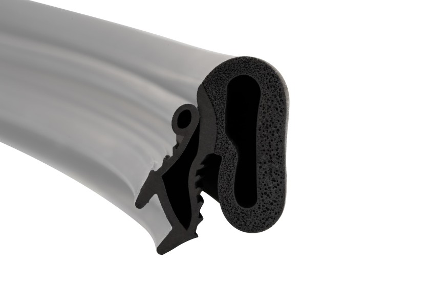 Купить LEWMAR Gasket for Medium Profile Hatches 42472-bvs 7ft.ru в интернет магазине Семь Футов