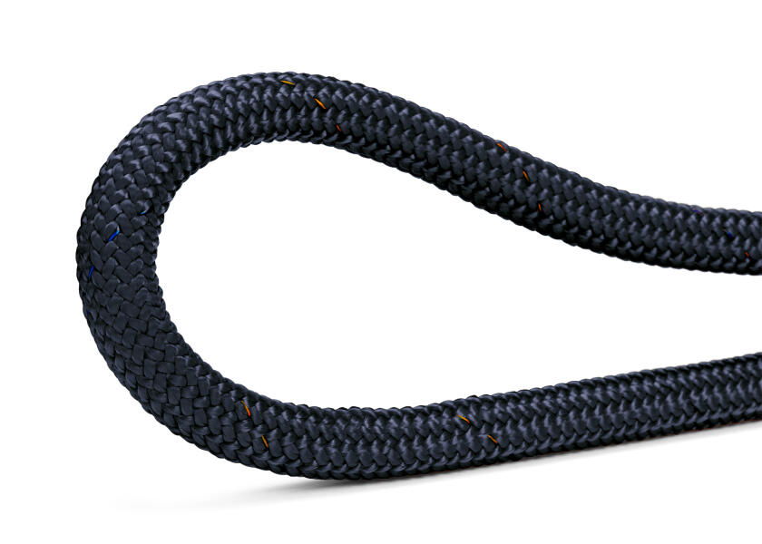 Купить LIROS 02001-1200-529 ГОНЩИК 55919-bvs 7ft.ru в интернет магазине Семь Футов