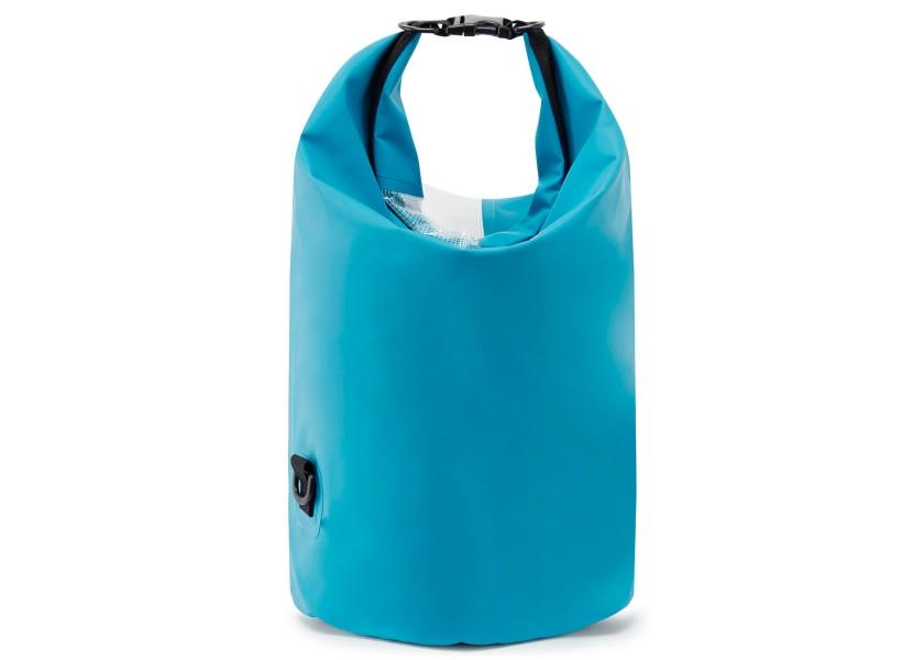 Купить Gill L097SE-BLU41-1SIZE Voyager 10L Сухой Мешок Голубой  Bluejay 7ft.ru в интернет магазине Семь Футов