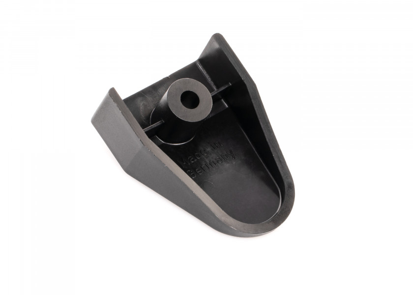 Купить PFEIFFER Track End for T-track 40 x 8 mm 61252-bvs 7ft.ru в интернет магазине Семь Футов